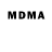Метадон methadone Tomas shpilevskas