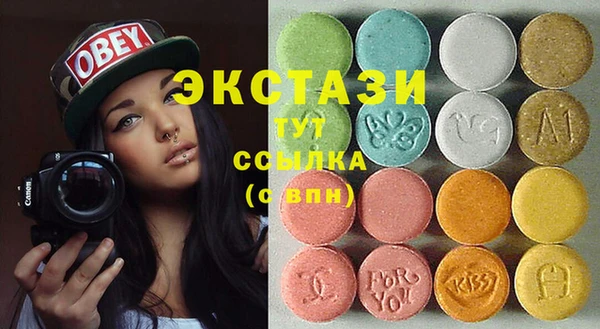 прущие грибы Гусь-Хрустальный