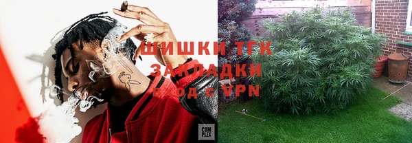 Альфа ПВП Дмитриев