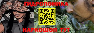 твердый Жуковский