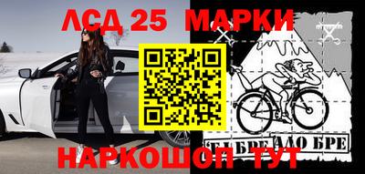 сатива Заволжье