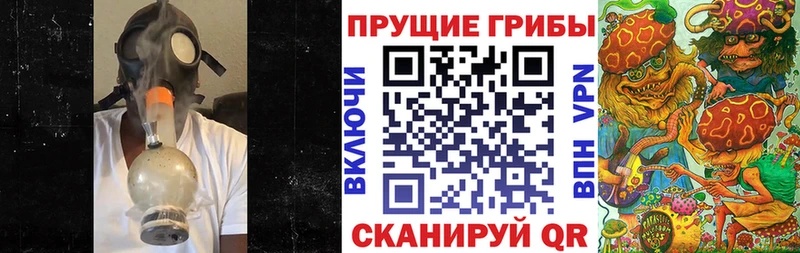 МЕГА как войти  как найти   Волгодонск  Галлюциногенные грибы Psilocybe 